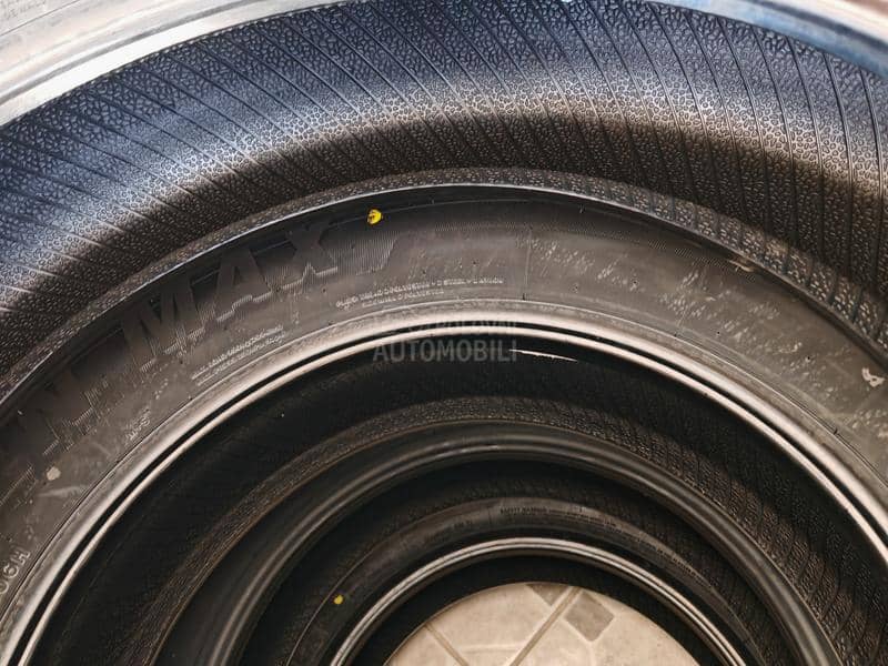 Linglong 235/65 R18 Zimska