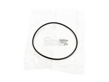 Gumica pumpe goriva za Peugeot 807