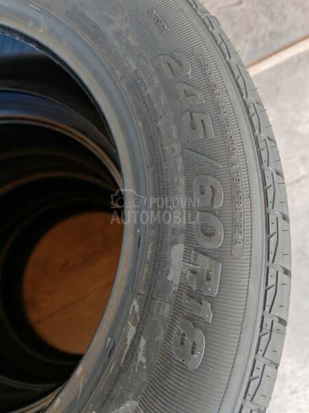 Linglong 245/60 R18 Sve sezone