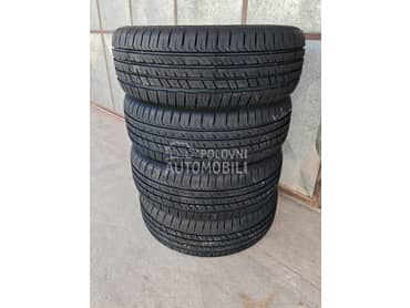 Linglong 245/60 R18 Sve sezone