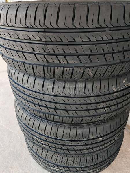Linglong 245/60 R18 Sve sezone