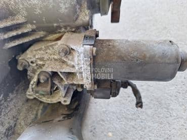 Motoric reduktora za X3 E83 za BMW X3 od 2004. do 2010. god.