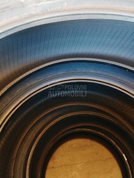 Linglong 275/55 R20 Letnja