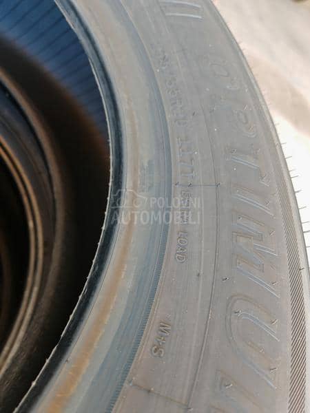 Linglong 275/55 R20 Letnja