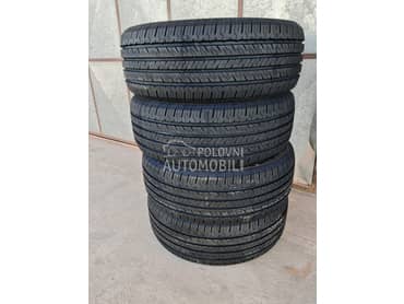 Linglong 275/55 R20 Letnja