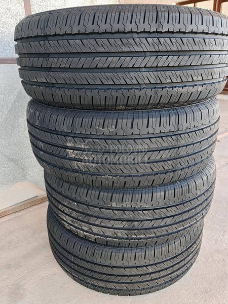 Linglong 275/55 R20 Letnja