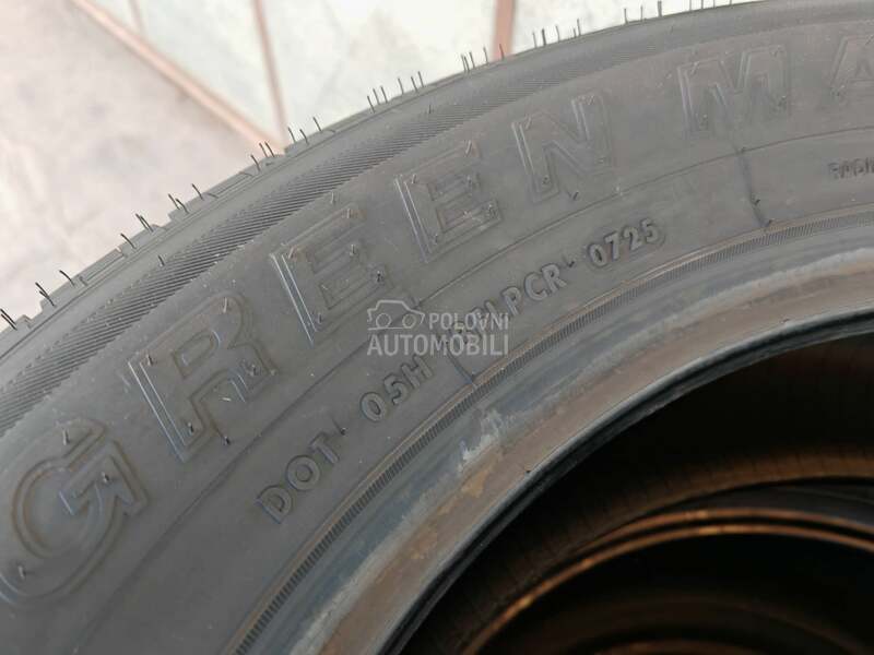 Linglong 275/55 R20 Letnja