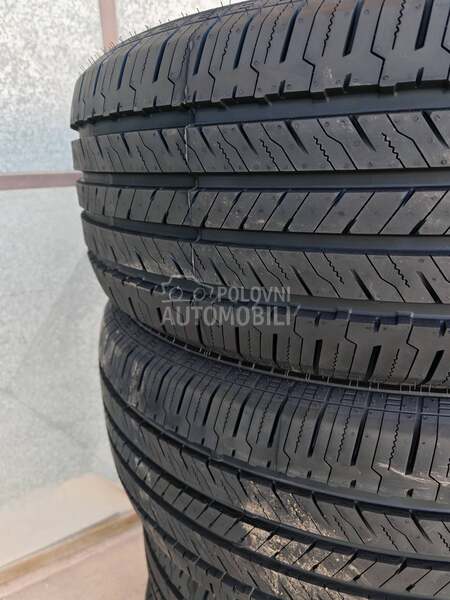 Linglong 275/55 R20 Letnja
