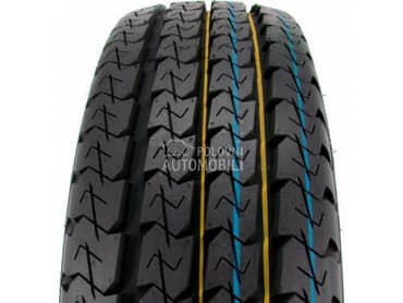 Kama 235/65 R16 Letnja