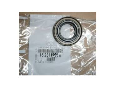 Original semering poluosovine za Peugeot 106, 207, 305 ...