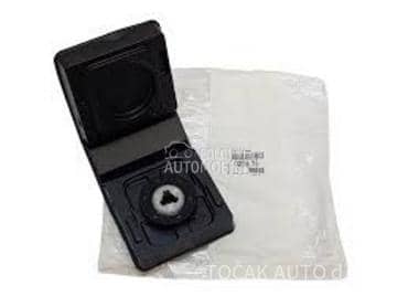 OE semering bregaste 1.6HDI za Peugeot 2008, 208, 308 ...