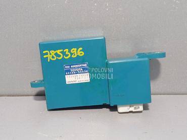 ELEKTRONIKA MODUL za Toyota RAV 4