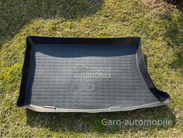 kadica za gepek za Hyundai i30