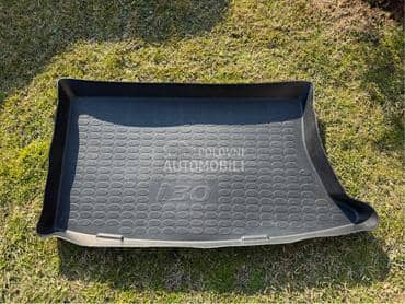 kadica za gepek za Hyundai i30