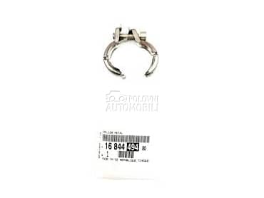 Selna dizne uree za Peugeot 2008, 208, 308 ...