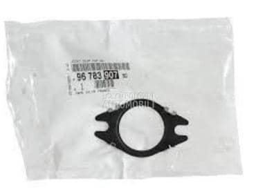 Original dihtung egr za Peugeot 308, Expert, 3008 ...
