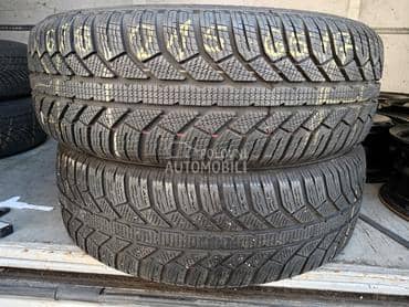 Semperit 215/65 R17 Sve sezone