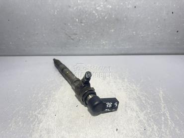 DIZNA za Volkswagen Golf 6