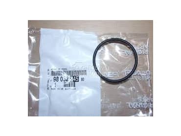 Gumica bos pumpe za Peugeot 308, Expert, 3008 ...