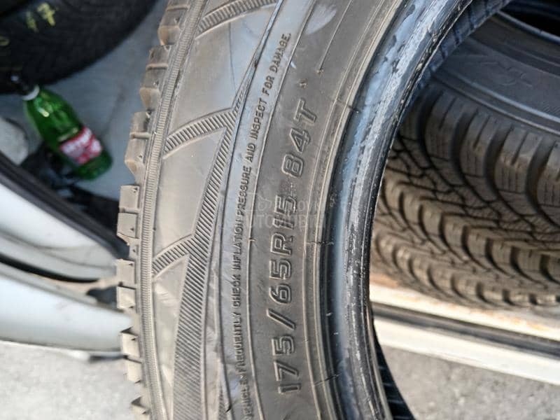 Falken 175/65 R15 Sve sezone