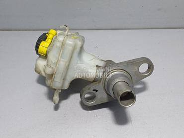 GLAVNI KOCIONI CILINDAR za Opel Insignia