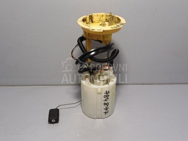 PUMPA GORIVA U REZERVOARU za Volkswagen Tiguan