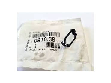 Original osigurac klackalice za Peugeot 206, 308, 107 ...