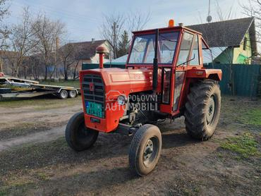 IMT 560