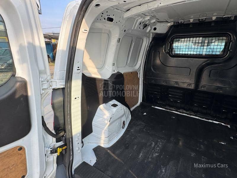 Ford Transit Courier 1.5 TDCI