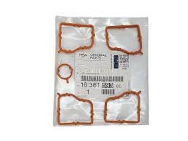 Dihtung ventil dekle za Peugeot 2008, 208, 308 ...