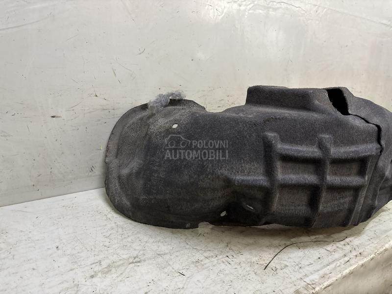 UNUTRASNJI BLATOBRAN