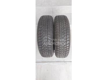 Uniroyal 165/70 R14 Sve sezone