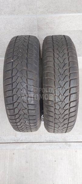 Uniroyal 165/70 R14 Sve sezone