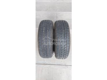 Fortuna 175/65 R14 Sve sezone