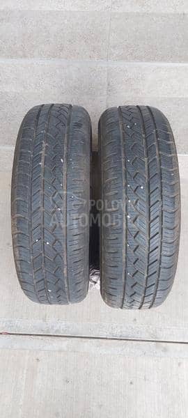 Fortuna 175/65 R14 Sve sezone