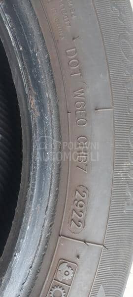 Fortuna 175/65 R14 Sve sezone