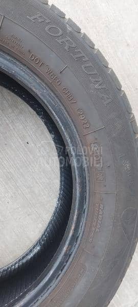 Fortuna 175/65 R14 Sve sezone