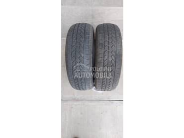 Fortuna 175/65 R14 Sve sezone