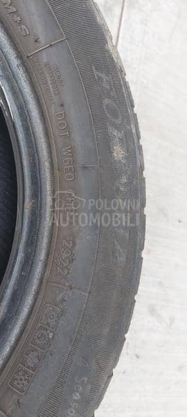 Fortuna 175/65 R14 Sve sezone