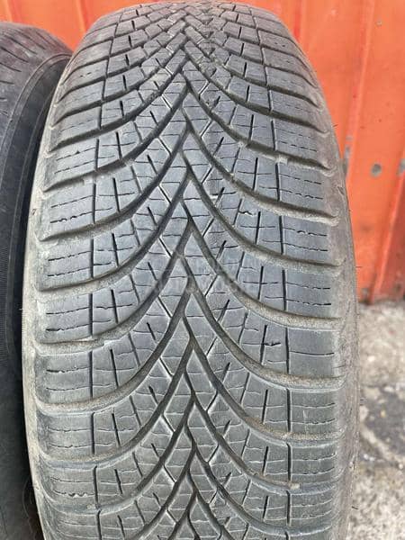 Sava 165/70 R14 Sve sezone