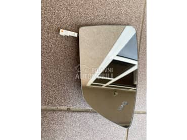 Ogledalo retrovizora sa senzor za Seat Arona