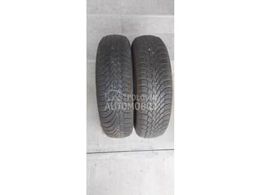 Nexen 165/70 R14 Sve sezone