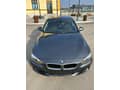 BMW 316 2.0 d sport