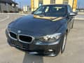 BMW 316 2.0 d sport