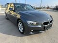 BMW 316 2.0 d sport