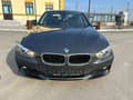 BMW 316 2.0 d sport