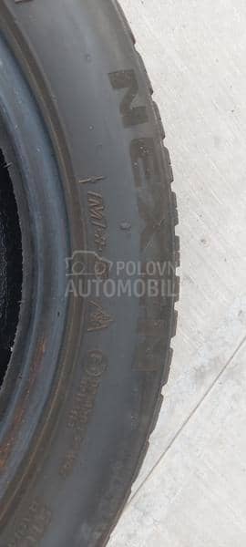 Nexen 195/50 R15 Sve sezone