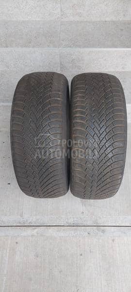 Nexen 195/50 R15 Sve sezone