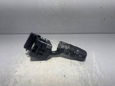 RUCICA VOLANA za Mazda 6