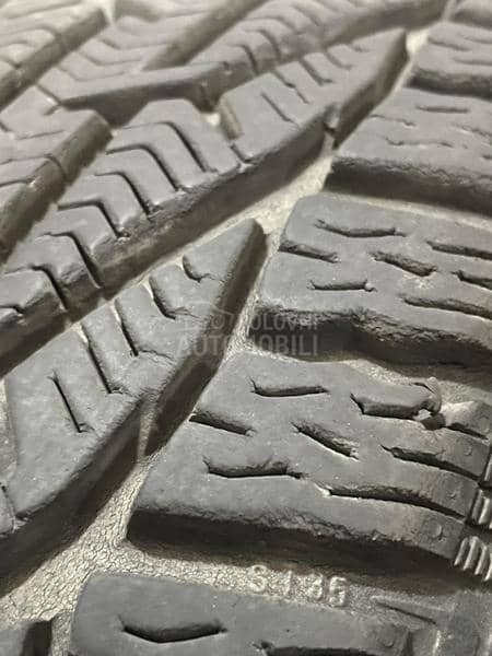 Tigar 185/60 R15 Zimska